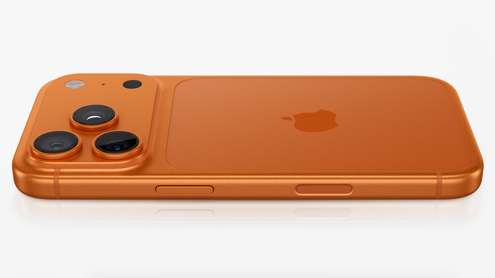 3D Apple Electronics Collection 2025 https://p.turbosquid.com/ts-thumb/Im/KNfMOZ/Xg/iphone_17_pro_max_orange_02/jpg/1770993614/1920x1080/fit_q87/1a424be1a7a44c6aa3d58a9daca7bc6b92560459/iphone_17_pro_max_orange_02.jpg