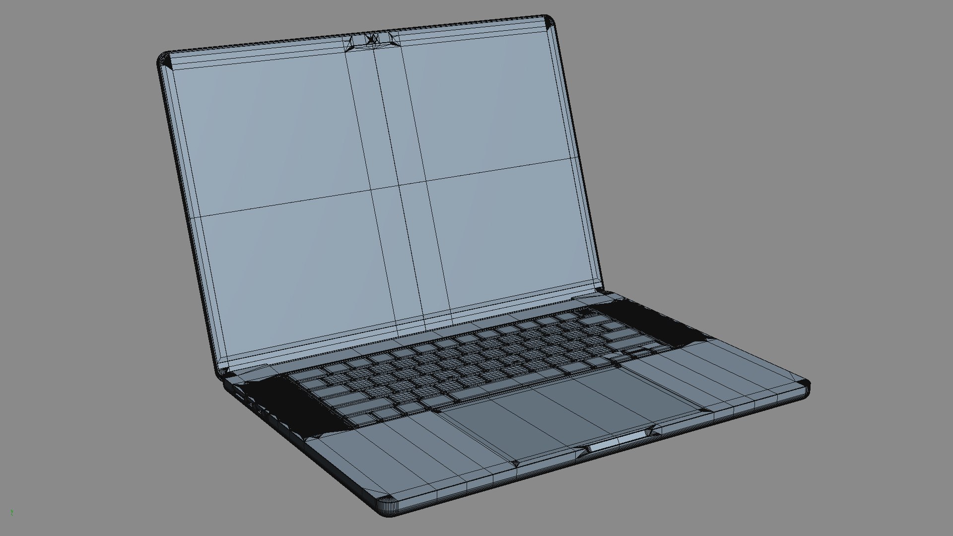 3D Apple Electronics Collection 2025 https://p.turbosquid.com/ts-thumb/Im/KNfMOZ/Xo/macbook_pro16_2022_mesh_02/jpg/1738945511/1920x1080/fit_q87/4fc5406da9607e76764d7cc3f7edb6c15e5c2df6/macbook_pro16_2022_mesh_02.jpg
