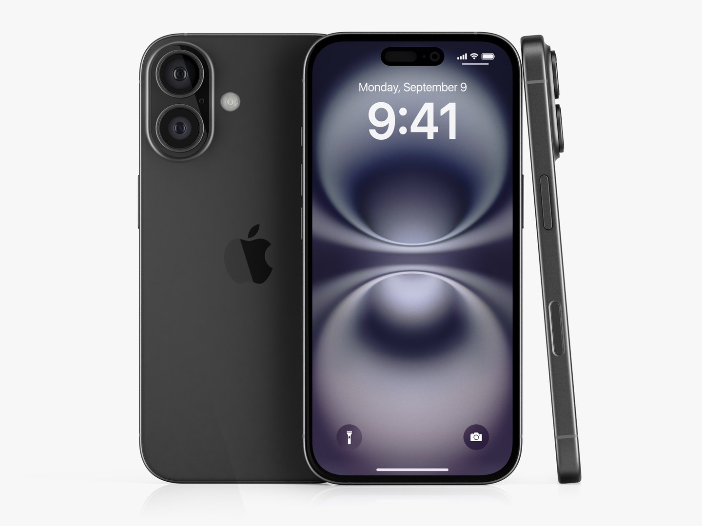 3D Apple Electronics Collection 2025 https://p.turbosquid.com/ts-thumb/Im/KNfMOZ/YA/iphone_16_black_01/jpg/1738945307/1920x1080/fit_q87/d0f12587d93d747b68184076d11194a17826edf4/iphone_16_black_01.jpg