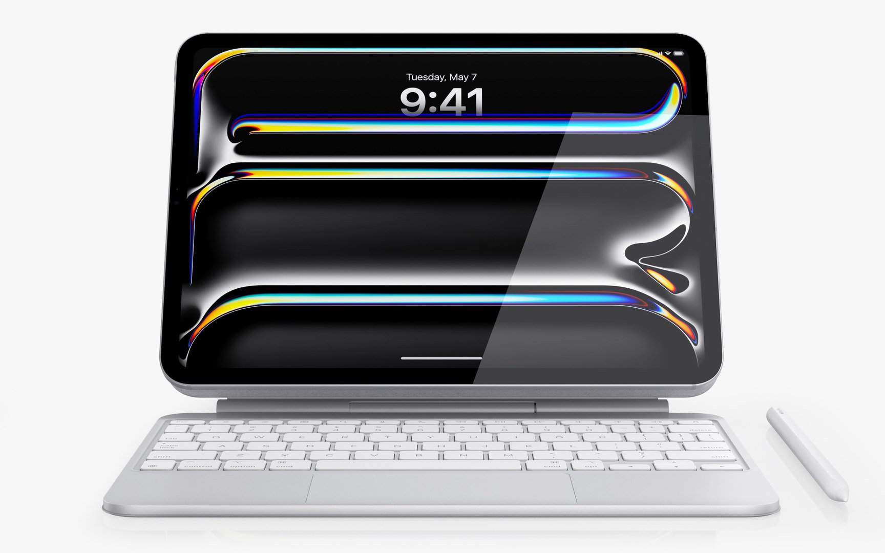 3D Apple Electronics Collection 2025 https://p.turbosquid.com/ts-thumb/Im/KNfMOZ/cH/ipad_pro2024_11inch_keyboard_02/jpg/1738945750/1920x1080/fit_q87/5e27d91005d84ef75d1ed2f7d9532862de2017cc/ipad_pro2024_11inch_keyboard_02.jpg