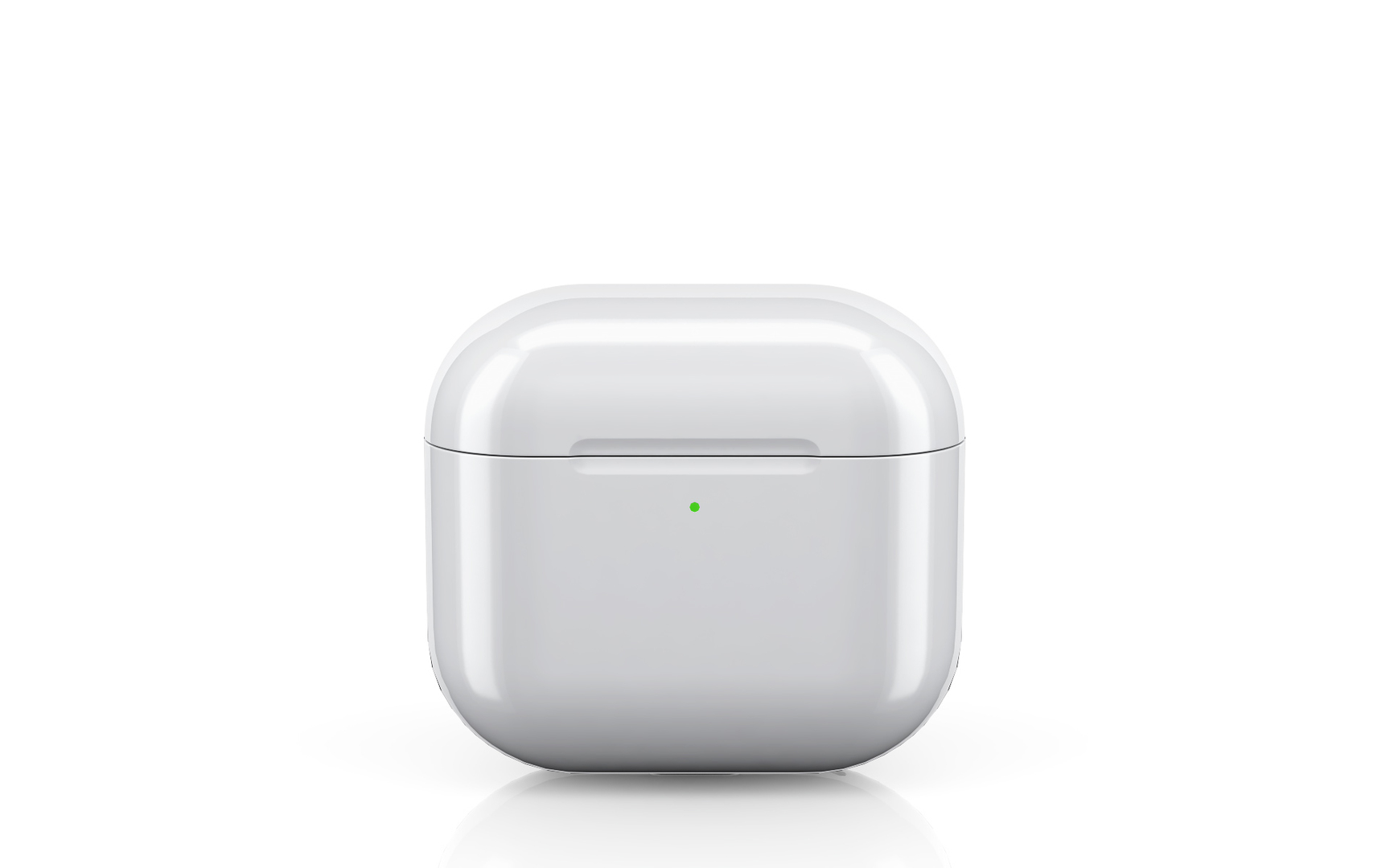 3D Apple Electronics Collection 2025 https://p.turbosquid.com/ts-thumb/Im/KNfMOZ/fL/airpods_4gen/jpg/1738944874/1920x1080/turn_fit_q99/075e95dbd89c69881bc068907852653fcda60e5d/airpods_4gen-1.jpg
