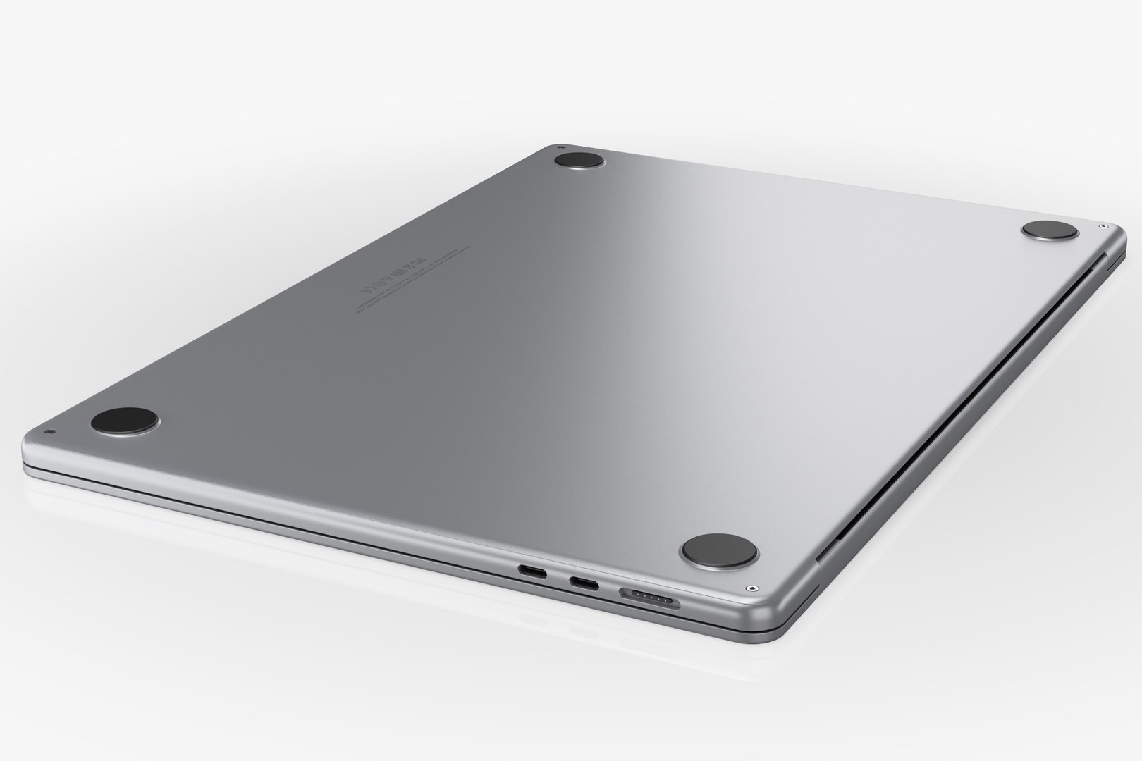 3D Apple Electronics Collection 2025 https://p.turbosquid.com/ts-thumb/Im/KNfMOZ/g3/apple_macbook_air_15inch_07/jpg/1738945617/1920x1080/fit_q87/c9ab27c046573813c34a070a355ea0dd3c004a76/apple_macbook_air_15inch_07.jpg
