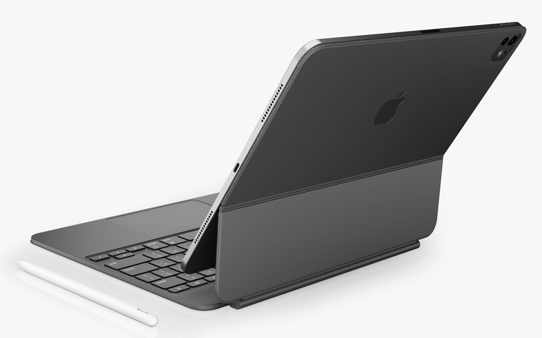 3D Apple Electronics Collection 2025 https://p.turbosquid.com/ts-thumb/Im/KNfMOZ/pQ/ipad_pro2024_13inch_keyboard_04/jpg/1738945690/1920x1080/fit_q87/7c0f0b95b33d419161b552514ac340cd1e813096/ipad_pro2024_13inch_keyboard_04.jpg