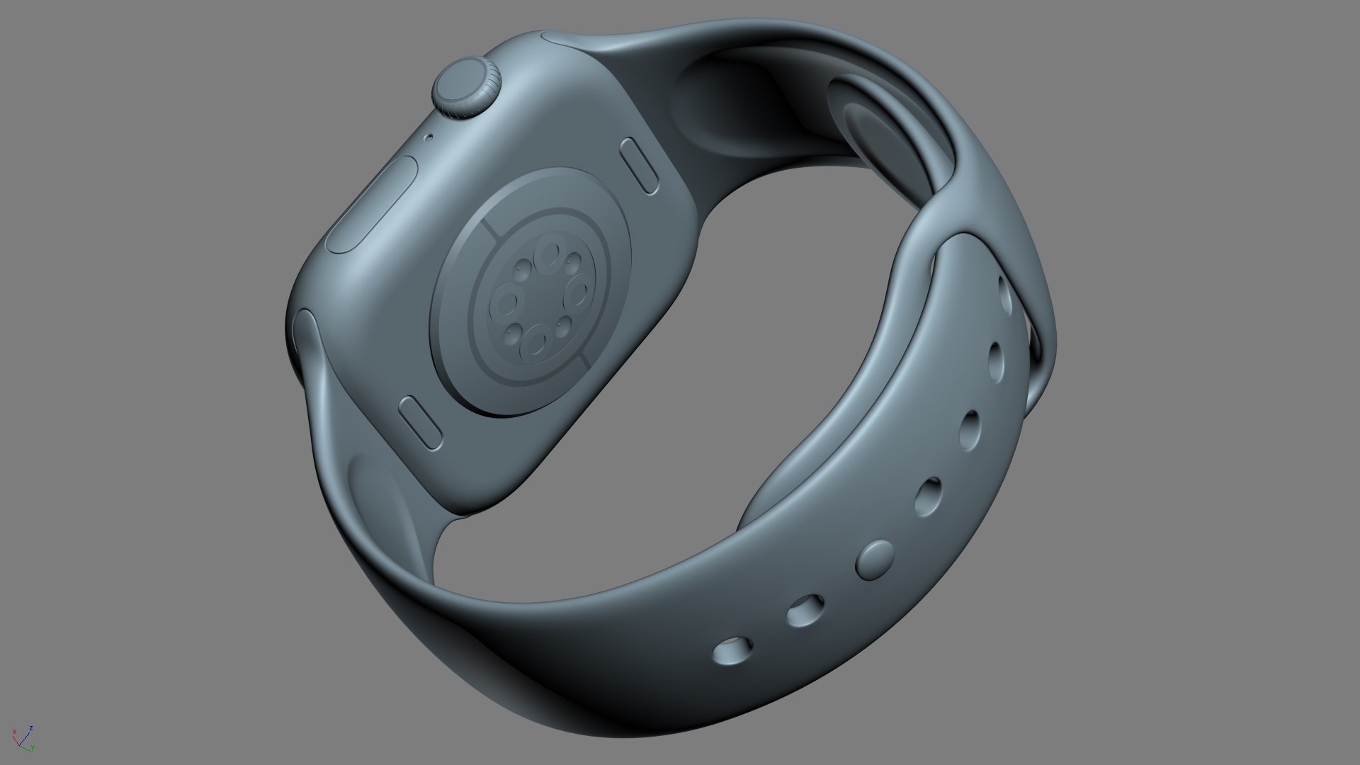 3D Apple Electronics Collection 2025 https://p.turbosquid.com/ts-thumb/Im/KNfMOZ/r8/apple_watch_10_black_mesh_05/jpg/1738945880/1920x1080/fit_q87/09c732472bea920ac97a6db257e5ccbcb4a587c2/apple_watch_10_black_mesh_05.jpg