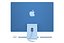 2025 年 Apple 电子产品系列