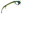 twoDragon rigged  gold & col