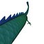 twoDragon rigged  gold & col