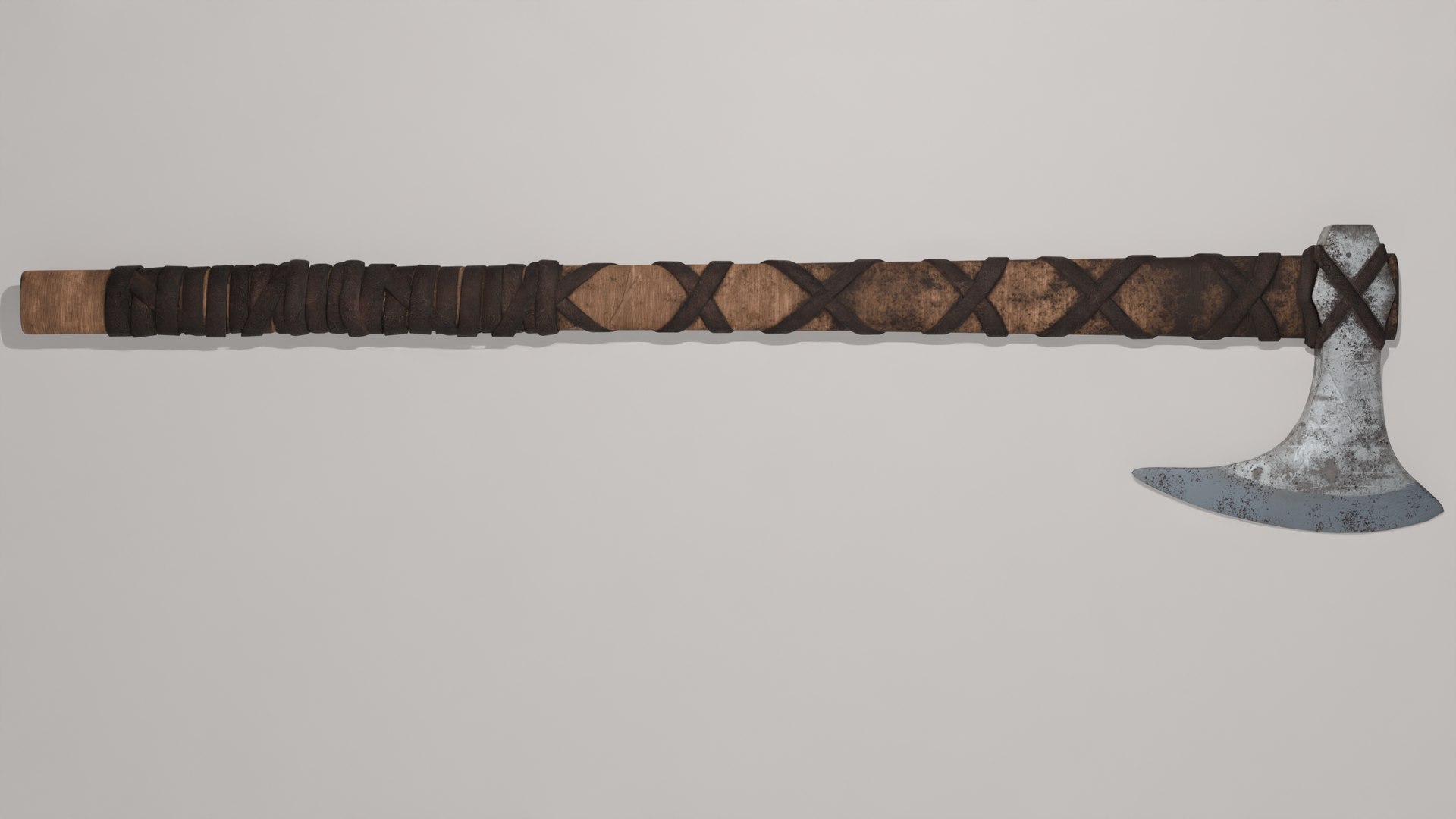 3D Viking Axe https://p.turbosquid.com/ts-thumb/Im/PUpoq7/9p/5/png/1777650132/1920x1080/fit_q87/57f3bea31f9fc02e769702fb00dfdcf968da5b44/5.jpg