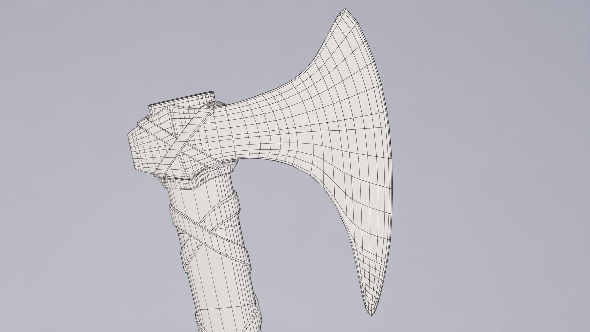 3D Viking Axe https://p.turbosquid.com/ts-thumb/Im/PUpoq7/MY/wr3/png/1777650129/1920x1080/fit_q87/2aed77e64d59216573f3825b123ffe33a3f31723/wr3.jpg
