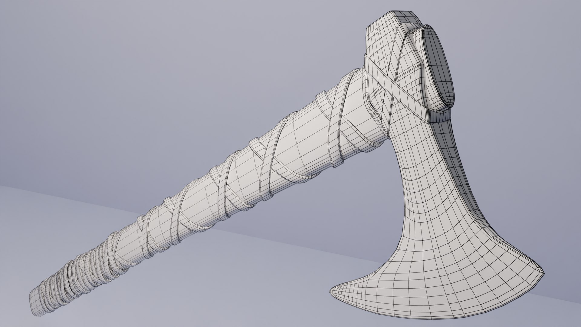 3D Viking Axe https://p.turbosquid.com/ts-thumb/Im/PUpoq7/RT/wr1/png/1777650137/1920x1080/fit_q87/a2954e8727352e36b05d27f3d203cfc982aee2a7/wr1.jpg