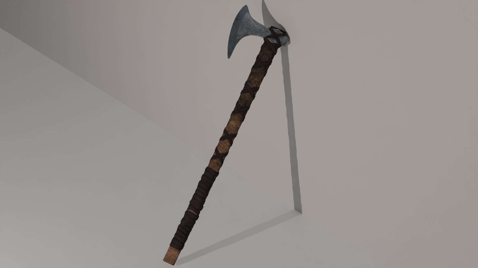 3D Viking Axe https://p.turbosquid.com/ts-thumb/Im/PUpoq7/yv/3/png/1777650128/1920x1080/fit_q87/d57c42fa9c415c7d0028fe3f0ba049f25caaf698/3.jpg