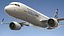Airbus A320neo Color House SC