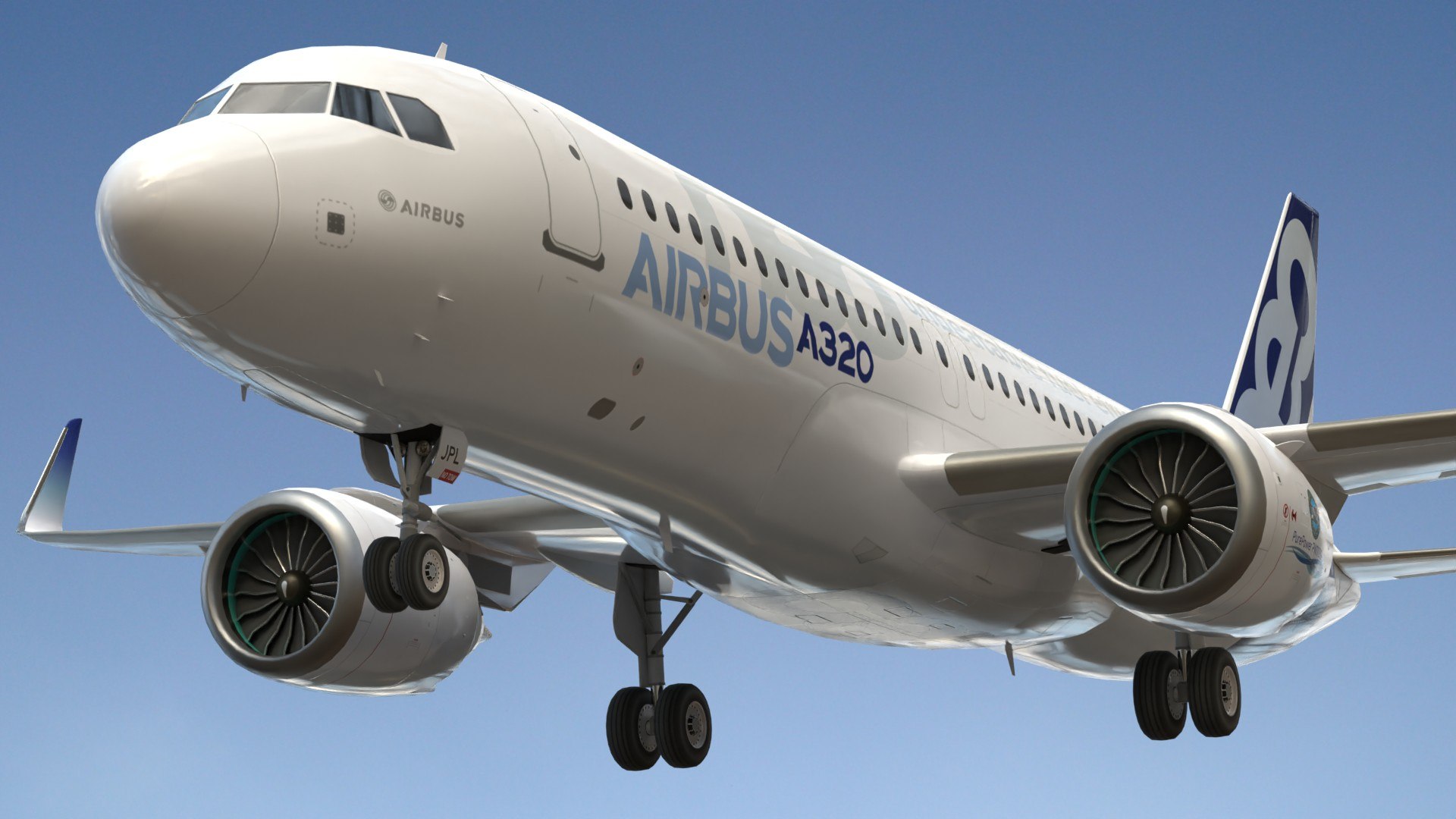 3D Airbus A320neo Color House SC https://p.turbosquid.com/ts-thumb/Im/SDliGR/AG/a32chscpr12/jpg/1781773549/1920x1080/fit_q87/515ec0c19cdd93c5da74f56c4d4aad921200e011/a32chscpr12.jpg