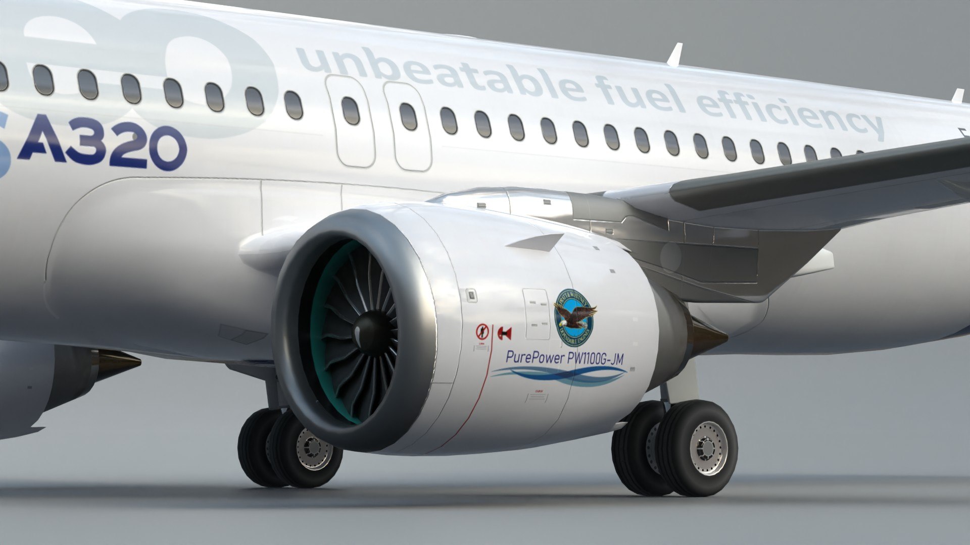 3D Airbus A320neo Color House SC https://p.turbosquid.com/ts-thumb/Im/SDliGR/CB/a32chscpr10/jpg/1781773548/1920x1080/fit_q87/341b7cff6cfa304ee7751ebc595f233c2acffa84/a32chscpr10.jpg