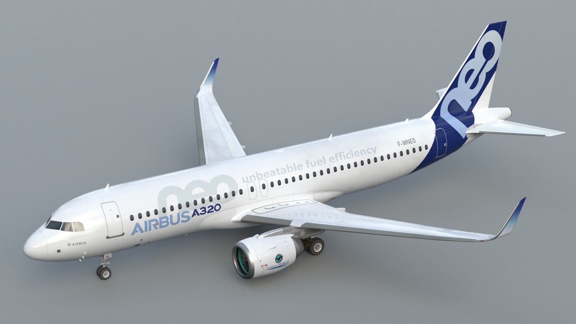 3D Airbus A320neo Color House SC https://p.turbosquid.com/ts-thumb/Im/SDliGR/G1/a32chscpr1/jpg/1781773544/1920x1080/fit_q87/77884f90591d53fc566b558f1fd6d89422ddfbbc/a32chscpr1.jpg