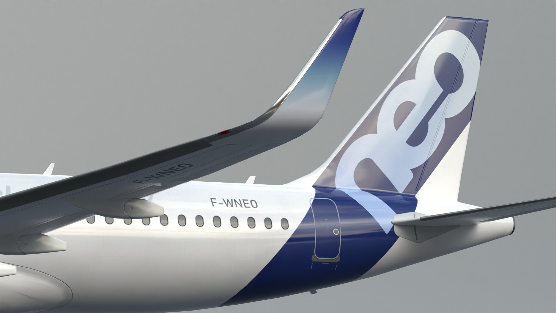 3D Airbus A320neo Color House SC https://p.turbosquid.com/ts-thumb/Im/SDliGR/JF/a32chscpr11/jpg/1781773549/1920x1080/fit_q87/49aa3e430176ed9c2b7447c656cc37053e14e50b/a32chscpr11.jpg