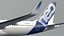 Airbus A320neo Color House SC