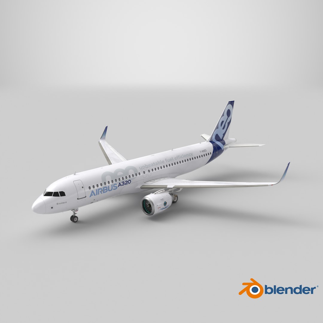 3D Airbus A320neo Color House SC https://p.turbosquid.com/ts-thumb/Im/SDliGR/Jq/stemcell_blender_cycles_render/png/1781798338/1920x1080/fit_q87/17971bf583271980d26a79d82f6637cd3225f219/stemcell_blender_cycles_render.jpg