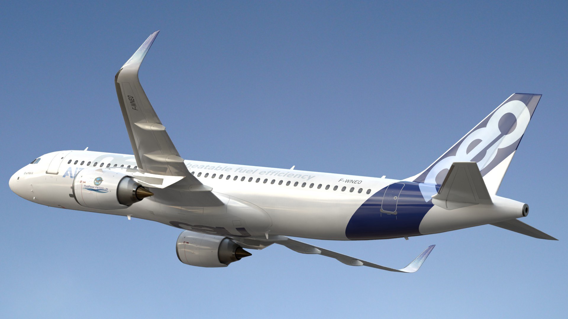 3D Airbus A320neo Color House SC https://p.turbosquid.com/ts-thumb/Im/SDliGR/La/a32chscpr18/jpg/1781773552/1920x1080/fit_q87/338068bac6ddbd57ceb32d369bc46b3f3d997302/a32chscpr18.jpg