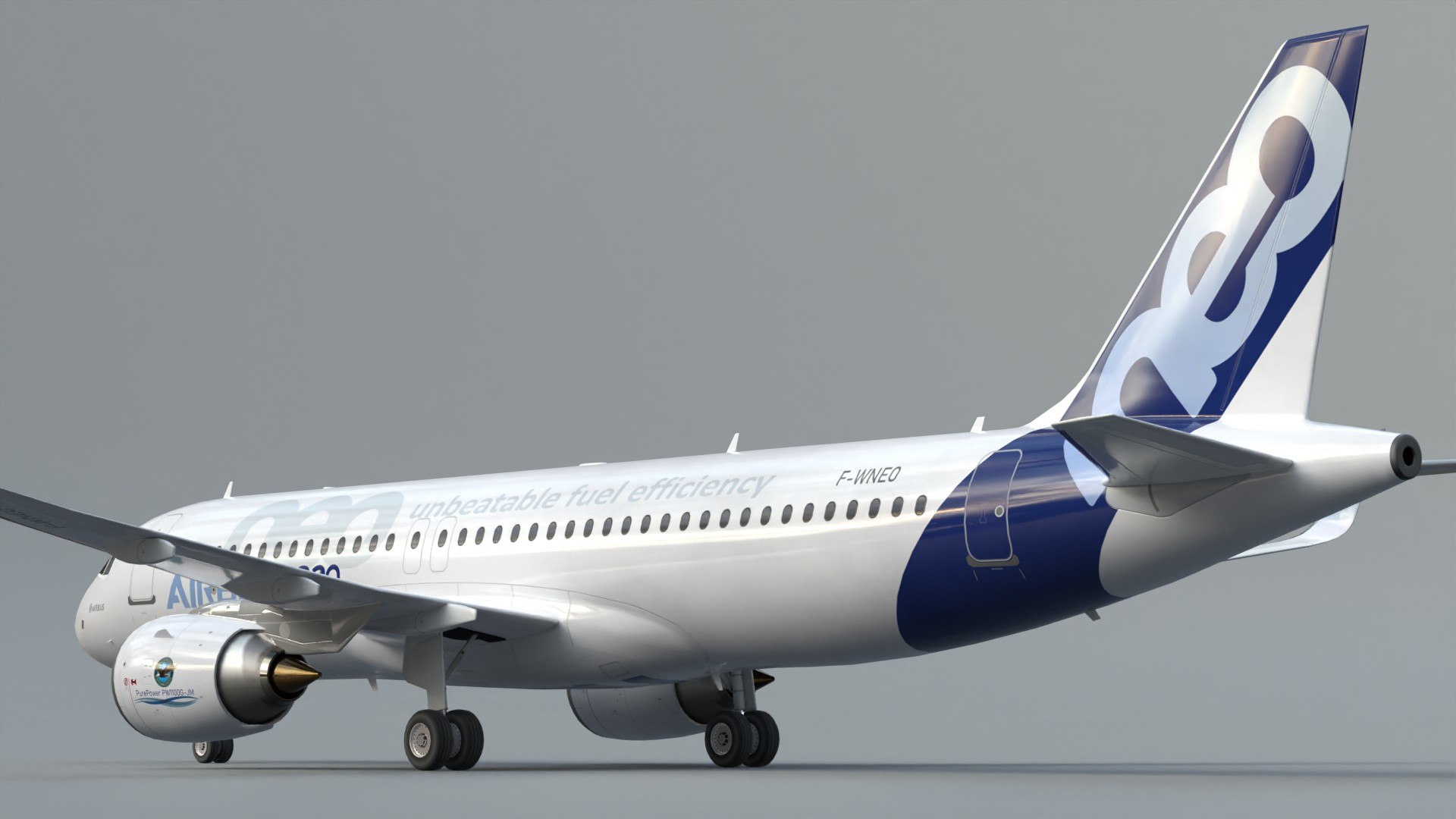3D Airbus A320neo Color House SC https://p.turbosquid.com/ts-thumb/Im/SDliGR/R5/a32chscpr8/jpg/1781773547/1920x1080/fit_q87/25e59d3df62fb9e1aeaabc4739d5397918ade2b9/a32chscpr8.jpg