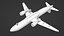 Airbus A320neo Color House SC