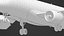 Airbus A320neo Color House SC