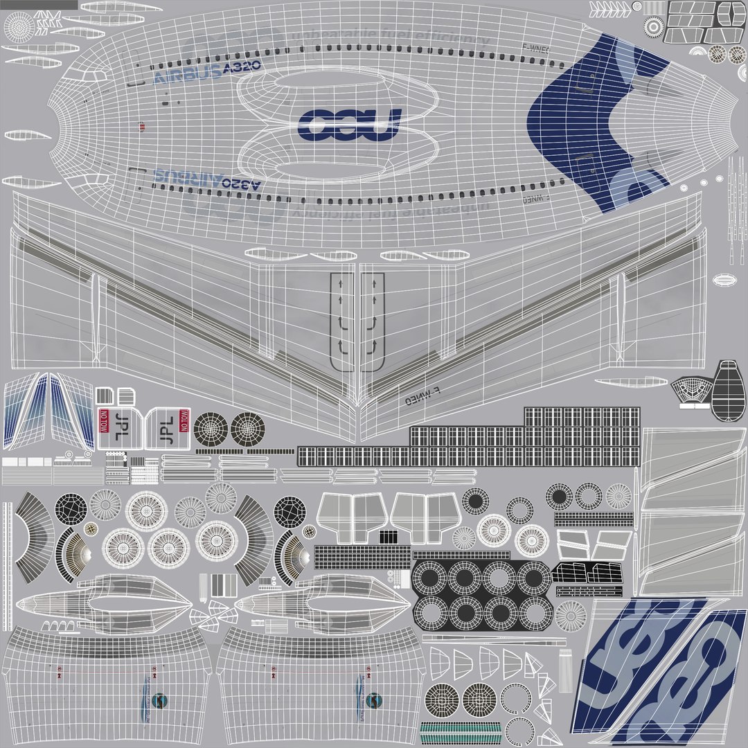 3D Airbus A320neo Color House SC https://p.turbosquid.com/ts-thumb/Im/SDliGR/Xn/a32chscuv/jpg/1781773598/1920x1080/fit_q87/b0bd9ea7db6912e718993f5ba7a258b352d564a5/a32chscuv.jpg