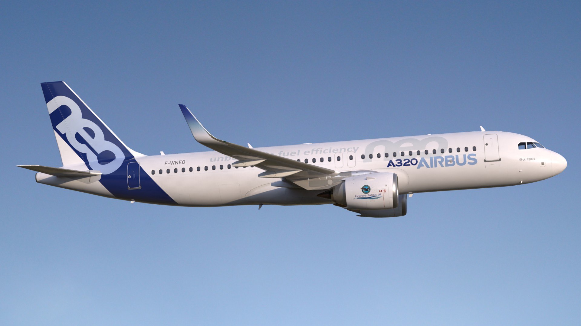 3D Airbus A320neo Color House SC https://p.turbosquid.com/ts-thumb/Im/SDliGR/YS/a32chscpr20/jpg/1781773553/1920x1080/fit_q87/375fbbdc535ef69a7b0169e28edfd0389602b5f2/a32chscpr20.jpg