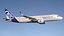 Airbus A320neo Color House SC