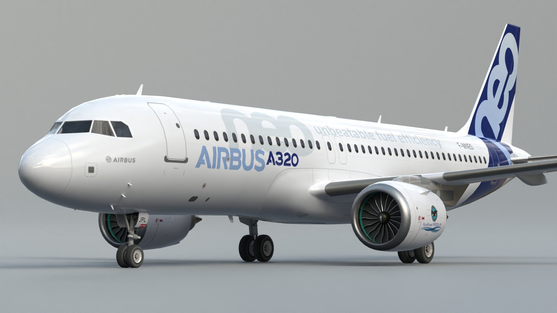 3D Airbus A320neo Color House SC https://p.turbosquid.com/ts-thumb/Im/SDliGR/cp/a32chscpr5/jpg/1781773546/1920x1080/fit_q87/81c64ad9ff3600d900d4938603a9707882396695/a32chscpr5.jpg