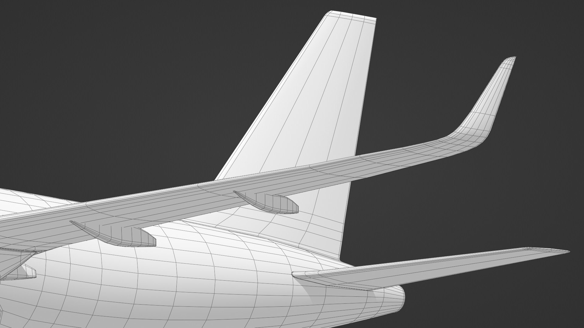 3D Airbus A320neo Color House SC https://p.turbosquid.com/ts-thumb/Im/SDliGR/gU/a32chscwire8/jpg/1781773581/1920x1080/fit_q87/ba2ac5b1c19bae39386036106f900e46eb51e187/a32chscwire8.jpg
