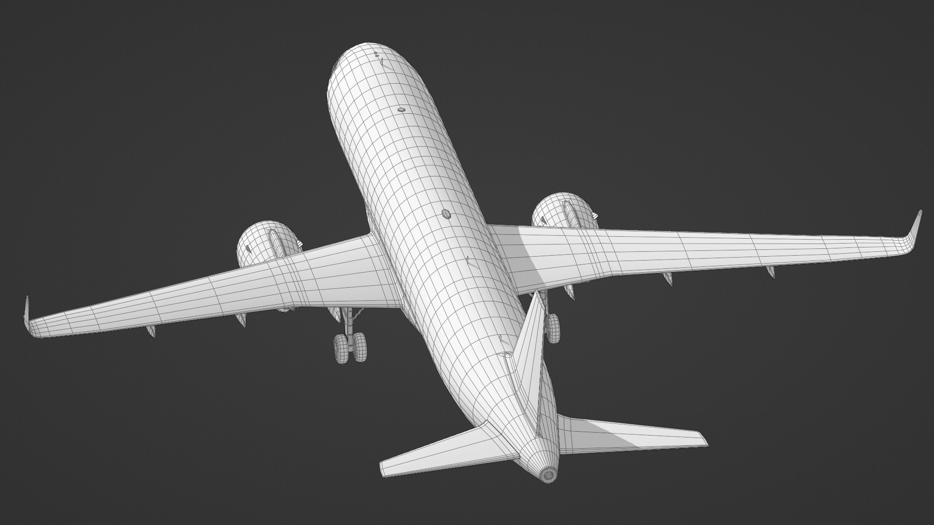 3D Airbus A320neo Color House SC https://p.turbosquid.com/ts-thumb/Im/SDliGR/gy/a32chscwire9/jpg/1781773581/1920x1080/fit_q87/1f355b530c11c6f1d7cffd47afa42bdc0169f68c/a32chscwire9.jpg