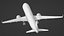 Airbus A320neo Color House SC