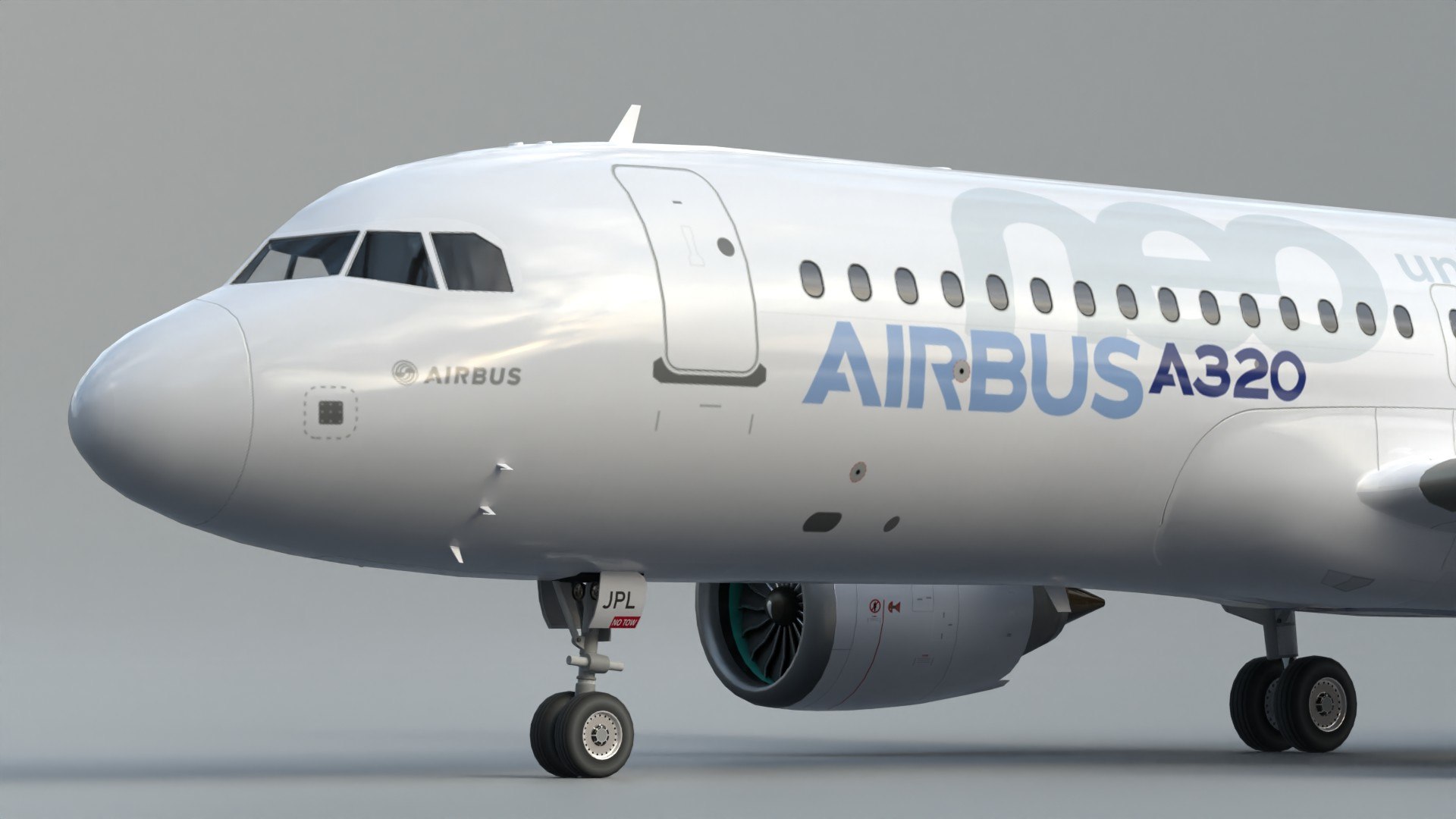 3D Airbus A320neo Color House SC https://p.turbosquid.com/ts-thumb/Im/SDliGR/hY/a32chscpr9/jpg/1781773548/1920x1080/fit_q87/0eaa414b9f06c5a4c2af5b3cbde093aed1d74f07/a32chscpr9.jpg