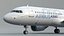 Airbus A320neo Color House SC