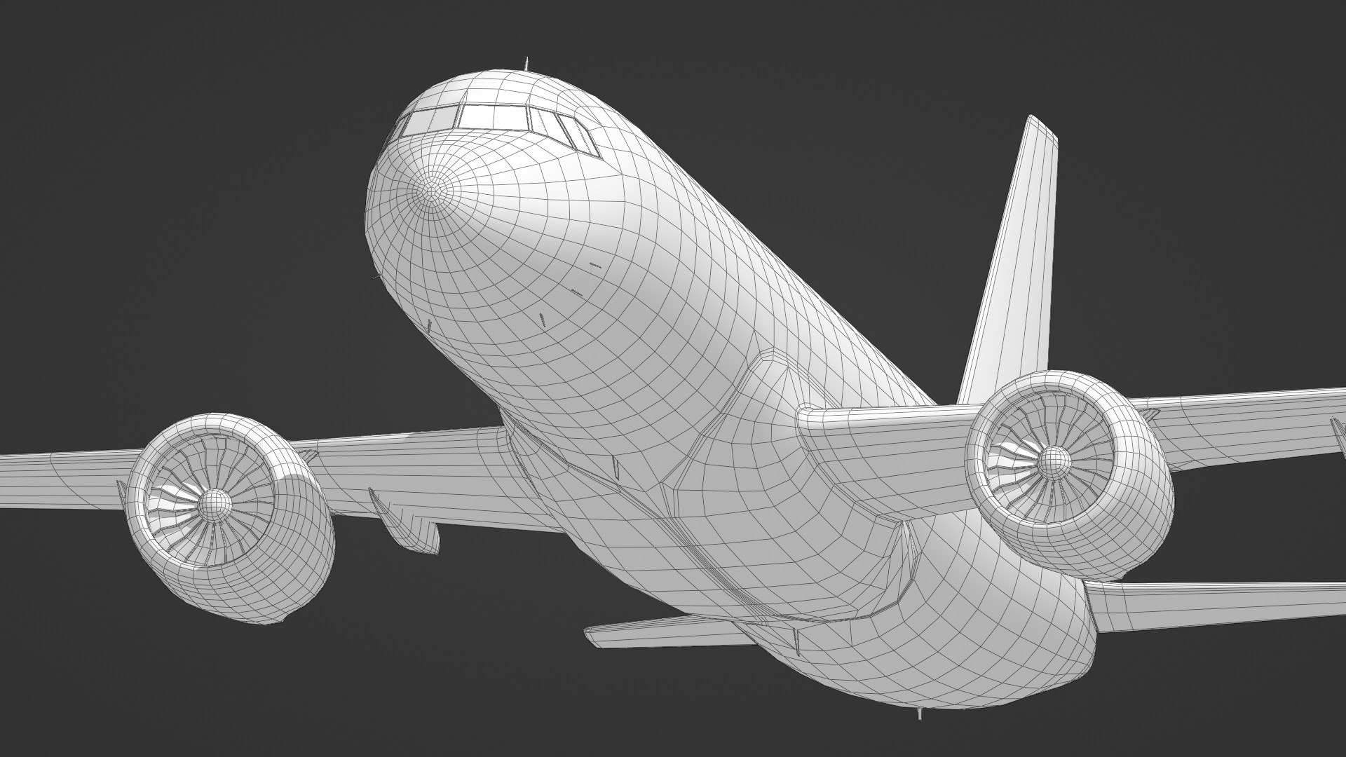 3D Airbus A320neo Color House SC https://p.turbosquid.com/ts-thumb/Im/SDliGR/ob/a32chscwire4/jpg/1781773579/1920x1080/fit_q87/09d72429e7bc0a5127699933386490fd02eaa5da/a32chscwire4.jpg