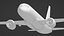 Airbus A320neo Color House SC