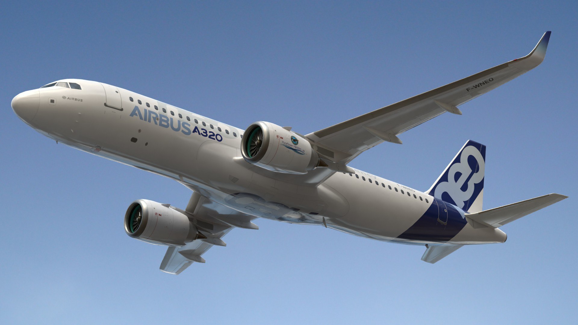3D Airbus A320neo Color House SC https://p.turbosquid.com/ts-thumb/Im/SDliGR/om/a32chscpr15/jpg/1781773550/1920x1080/fit_q87/fd682e65d090cad16eb7e5c8b15aadd397ce34c8/a32chscpr15.jpg