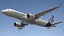 Airbus A320neo Color House SC