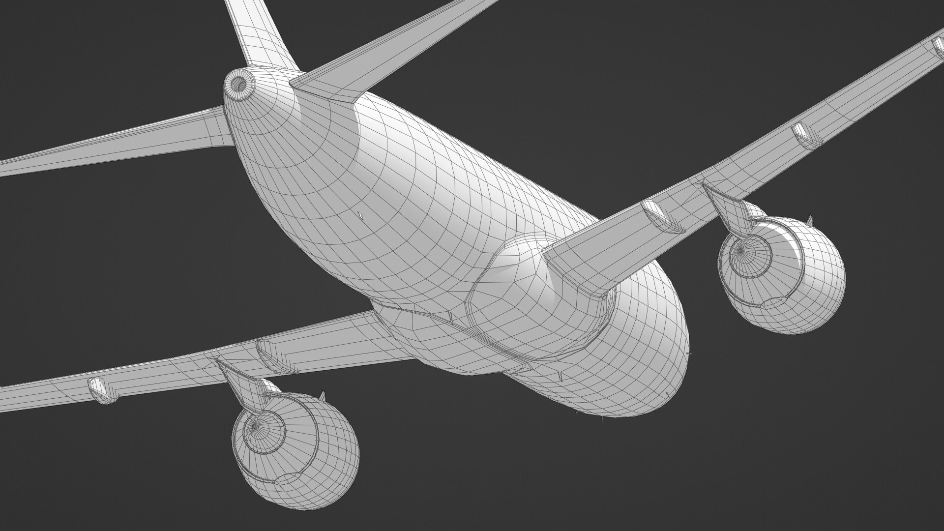 3D Airbus A320neo Color House SC https://p.turbosquid.com/ts-thumb/Im/SDliGR/q8/a32chscwire5/jpg/1781773579/1920x1080/fit_q87/fb2944677fab37fa6a7e409a8e79b94a12e66448/a32chscwire5.jpg
