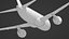 Airbus A320neo Color House SC