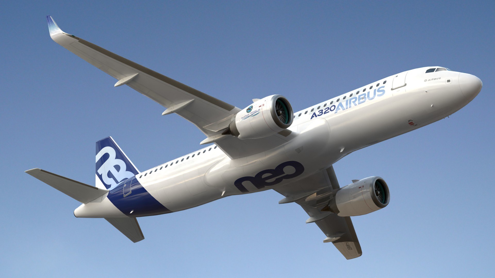 3D Airbus A320neo Color House SC https://p.turbosquid.com/ts-thumb/Im/SDliGR/rz/a32chscpr17/jpg/1781773551/1920x1080/fit_q87/743d0e4626172138fcc4d238c9091f29c6278317/a32chscpr17.jpg