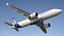 Airbus A320neo Color House SC