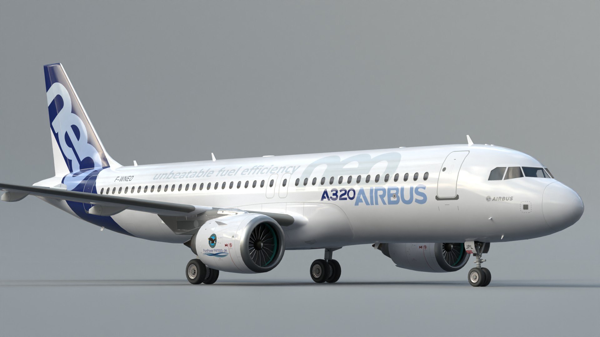 3D Airbus A320neo Color House SC https://p.turbosquid.com/ts-thumb/Im/SDliGR/w2/a32chscpr7/jpg/1781773547/1920x1080/fit_q87/fdff6b362ade6c199aa35ba690816579e27ae3e9/a32chscpr7.jpg
