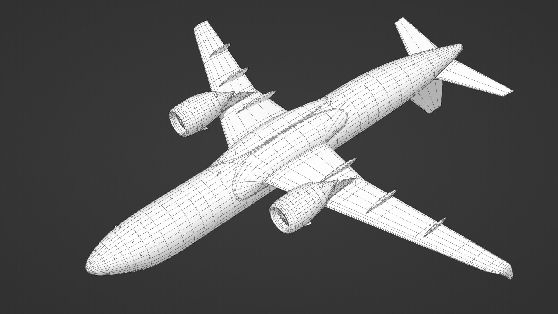 3D Airbus A320neo Color House SC https://p.turbosquid.com/ts-thumb/Im/SDliGR/wA/a32chscwire3/jpg/1781773579/1920x1080/fit_q87/21c2e94111ed6ec924ddf098a6802d95f571dd46/a32chscwire3.jpg