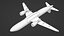 Airbus A320neo Color House SC