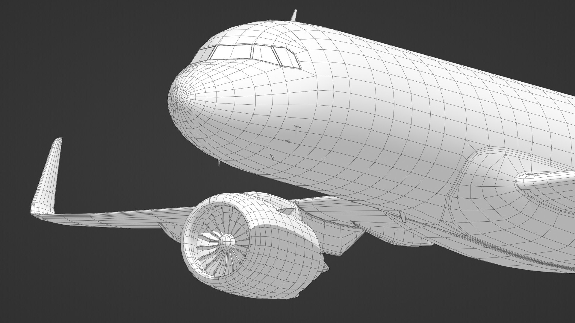 3D Airbus A320neo Color House SC https://p.turbosquid.com/ts-thumb/Im/SDliGR/wb/a32chscwire6/jpg/1781773580/1920x1080/fit_q87/60e0321d848175578a8edf7a45bb63bcf1be163e/a32chscwire6.jpg