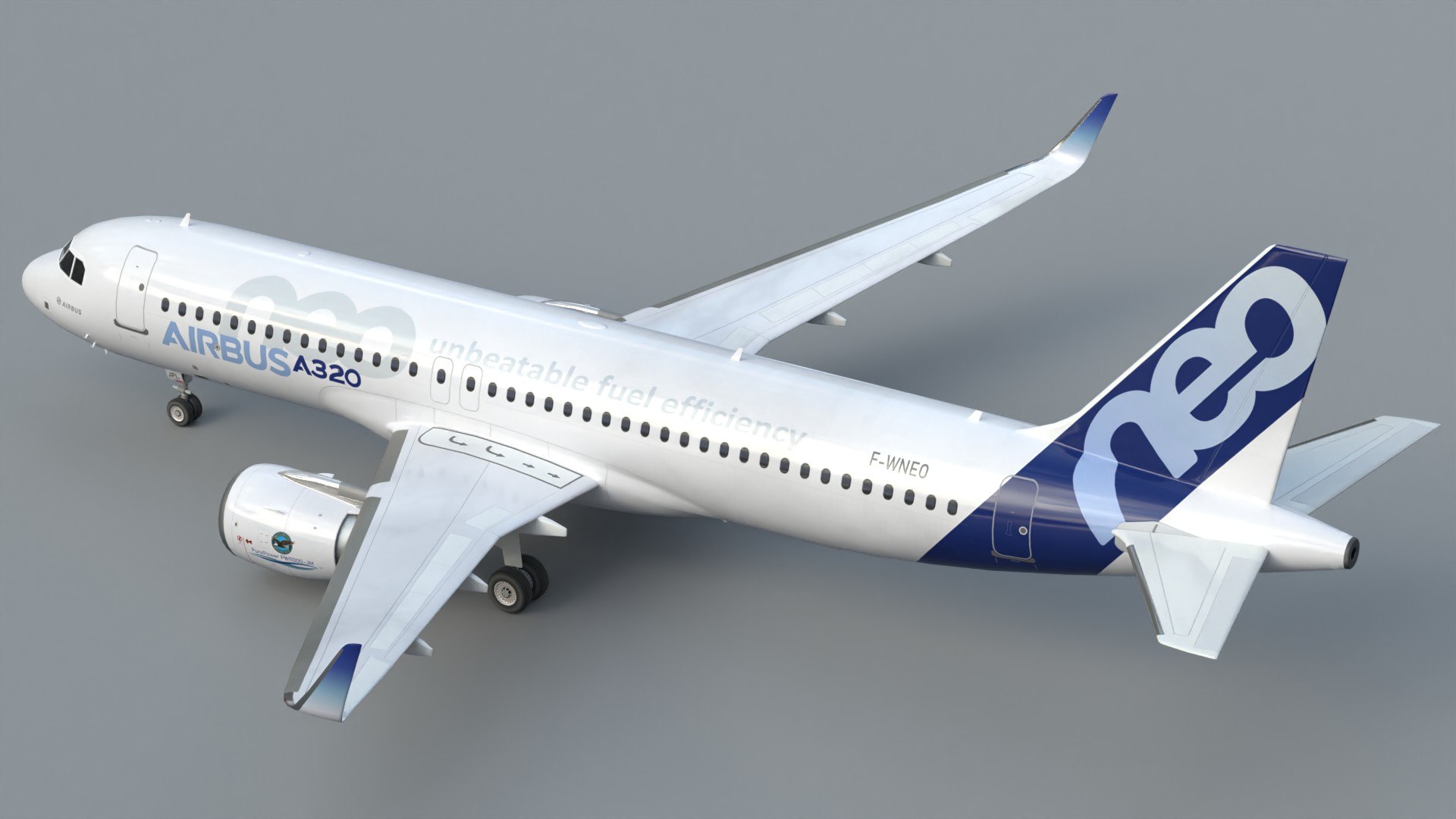 3D Airbus A320neo Color House SC https://p.turbosquid.com/ts-thumb/Im/SDliGR/zL/a32chscpr4/jpg/1781773546/1920x1080/fit_q87/a67253d7bf364f334426f56e0e7b8d47cd363d1c/a32chscpr4.jpg