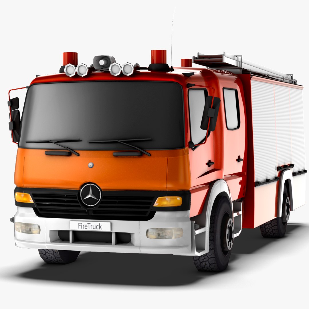 c4d mercedes benz atego truck https://p.turbosquid.com/ts-thumb/Im/TWRYaN/0bEACyVj/firetruck.prof/png/1468442774/1920x1080/fit_q87/ca33a30327c3d9cdc56c417fa5820b69927f4861/firetruck.prof.jpg
