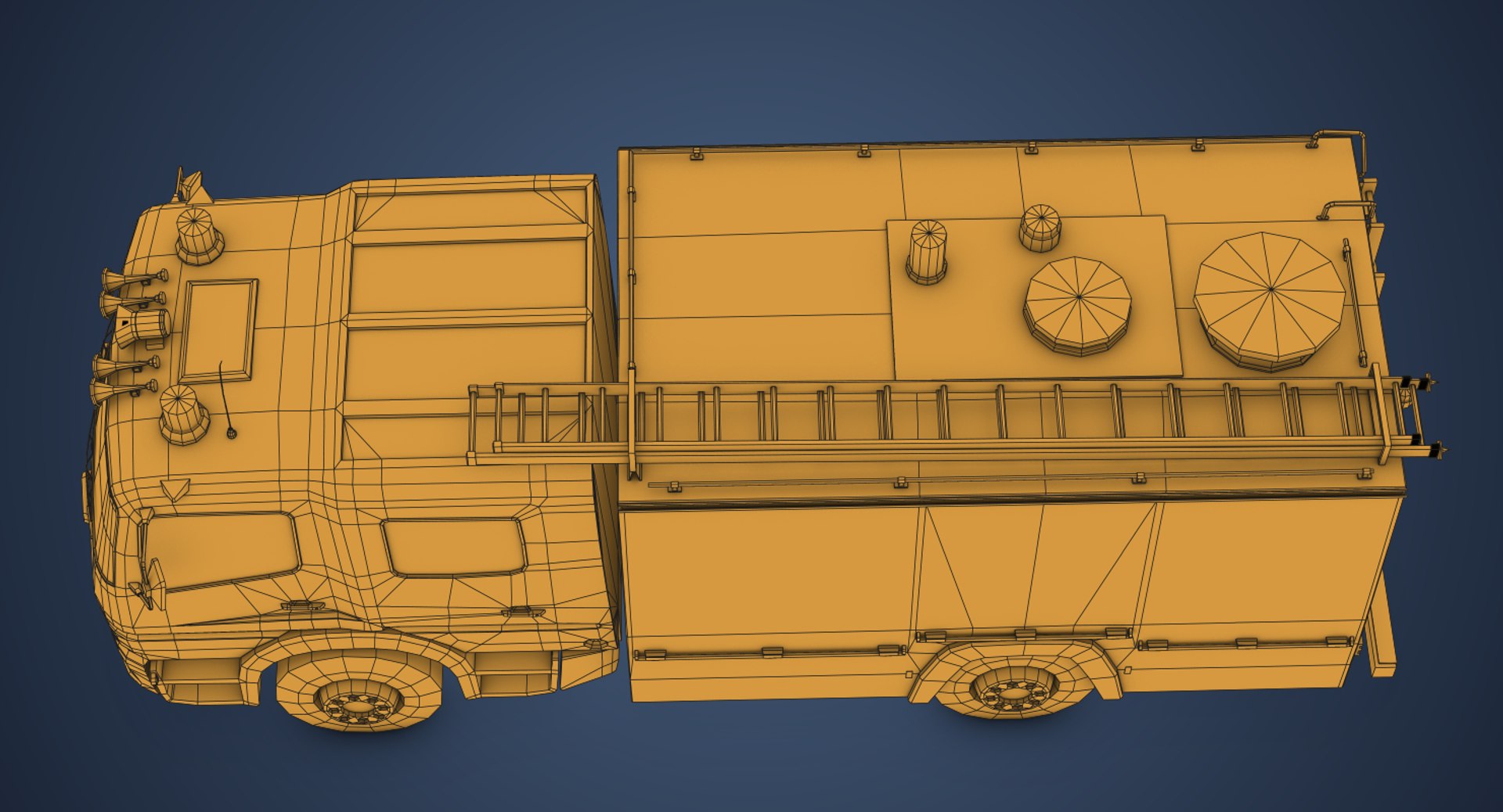 c4d mercedes benz atego truck https://p.turbosquid.com/ts-thumb/Im/TWRYaN/1F2wNu6c/firetruck_wf.0005/png/1468442934/1920x1080/fit_q87/04da6341e5af6047bf751b1dc1cd325bf8f8b4b8/firetruck_wf.0005.jpg